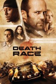 【高清影视之家发布 】死亡飞车[简繁英字幕] Death Race 2008 1080p iTunes WEB-DL DD 5.1 H264-BATWEB