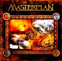 MasterpLan - 2002 - Enlighten Me [MP3]
