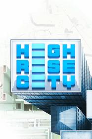 Highrise.City.v1.6a.REPACK-KaOs