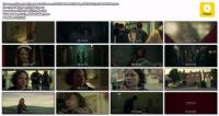 Silver And The Book Of Dreams 2023 WEB AMZ 1080p AVC DD 5.1 x264-PANAM