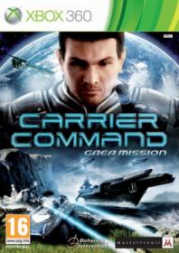 Carrier_Command_PAL_XBOX360-iCON