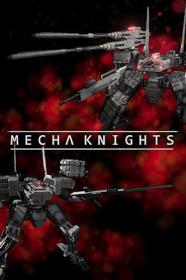 Mecha.Knights.Nightmare.v1.512.REPACK-KaOs