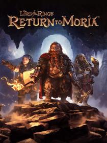 The.Lord.of.the.Rings.Return.to.Moria.v1.2.0.REPACK-KaOs