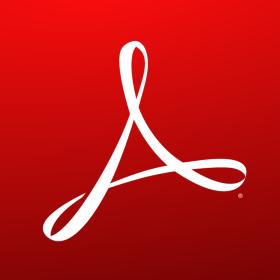 Adobe Acrobat Pro DC 2024.002.20687