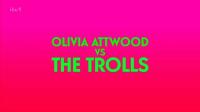 ITV Olivia Attwood vs The Trolls 1080p HDTV x265 AAC