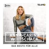 ++2018 - Franziska Kleinert - Hinter mir [2CD]