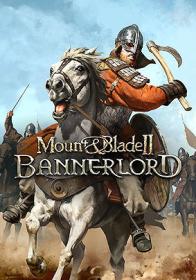 Mount.and.Blade.II.Bannerlord.v1.2.9.36960.REPACK-KaOs