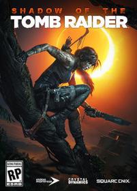 Shadow.Of.The.Tomb.Raider.Definitive.Edition.v1.0.87.0.REPACK-KaOs