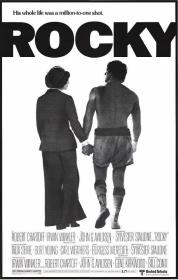 【高清影视之家发布 】洛奇[简繁英字幕] Rocky 1976 2160p iTunes WEB-DL DD 5.1 H 265-BATWEB