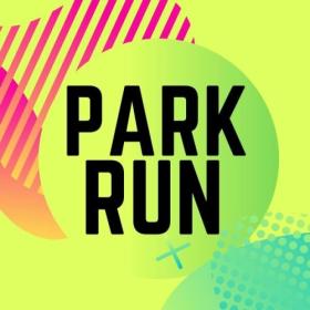 Various Artists - Park Run (2024) Mp3 320kbps [PMEDIA] ⭐️