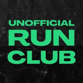 Various Artists - Unofficial Run Club (2024) Mp3 320kbps [PMEDIA] ⭐️
