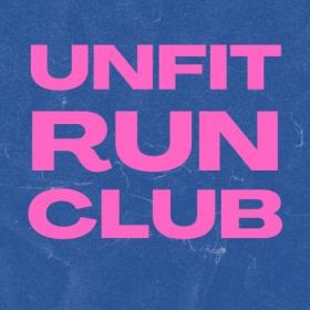 Various Artists - Unfit Run Club (2024) Mp3 320kbps [PMEDIA] ⭐️