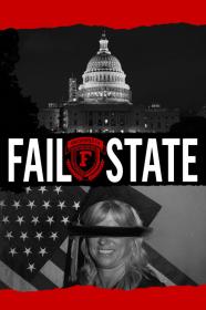 Fail State (2017) [720p] [WEBRip] [YTS]