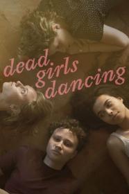 Dead Girls Dancing 2023 GERMAN 1080p AMZN WEBRip DDP5.1 x265 10bit-GalaxyRG265[TGx]