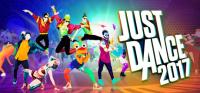 Just.Dance.2017-DELUSIONAL