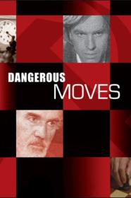 Dangerous Moves (1984) [1080p] [WEBRip] [YTS]