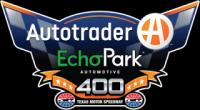 NASCAR Cup Series 2024 R09 Autotrader EchoPark Automotive 400 Race FS1UHD 2160P