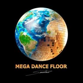 Giuseppe Samaritano - Mega Dance Floor (2024) - WEB FLAC 16BITS 44 1KHZ-EICHBAUM