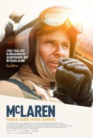 【高清影视之家发布 】迈凯伦[简繁英字幕] McLaren 2017 1080p iTunes WEB-DL DD 5.1 H264-BATWEB
