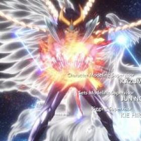 Knights of the Zodiac - Saint Seiya - Battle for Sanctuary Part 2 - 04 (720p)(Multiple Subtitle)(BA9019FC)-Erai-raws[TGx]
