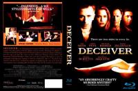 Deceiver - Crime Mystery 1997 Eng Rus Multi Subs 1080p [H264-mp4]