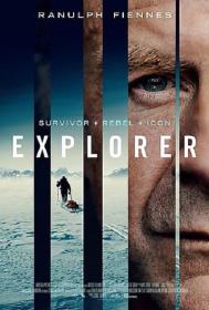 【高清影视之家发布 】探险家[中文字幕] Explorer 2022 1080p iTunes WEB-DL DD 5.1 H264-BATWEB