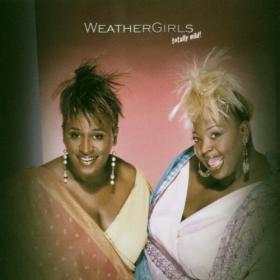 The Weather Girls - Totally Wild - 2024 - WEB FLAC 16BITS 44 1KHZ-EICHBAUM