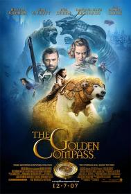 【高清影视之家发布 】黄金罗盘[简繁英字幕] The Golden Compass 2007 1080p BluRay DDP7 1 x264-MOMOHD