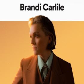 Brandi Carlile - Discography