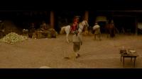 The last of the mohicans 1992, MKV, ES, 720P, Ronbo