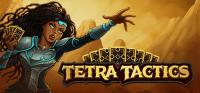 Tetra.Tactics