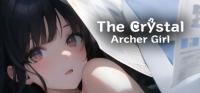 The.Crystal.Archer.Girl.Build.13940048