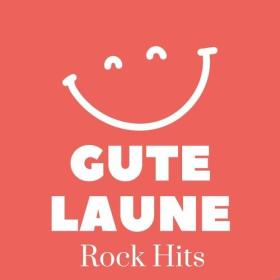 Various Artists - Gute Laune – Rock Hits (2024) Mp3 320kbps [PMEDIA] ⭐️