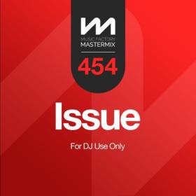 Various Artists - Mastermix Issue 454 (2024) Mp3 320kbps [PMEDIA] ⭐️