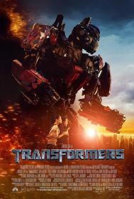 【高清影视之家发布 】变形金刚[中文字幕] Transformers 2007 1080p iTunes WEB-DL DDP5.1 Atmos H264-BATWEB