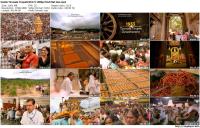 Inside Tirumala Tirupati(2017) 1080p Hindi Nat Geo