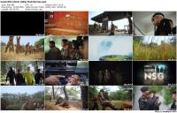 Inside NSG (2024) 1080p Hindi Nat Geo
