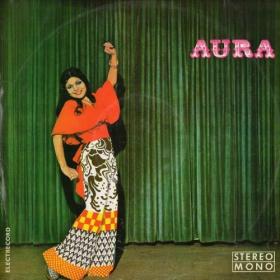 Aura Urziceanu - Best Of Romanian Songs (2006) [FLAC] (jazz-romanian) - WHISKY
