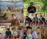 MTVs Ex On The Beach Double Dutch S10E02 1080p [DUTCH] [FlyingDutchman]
