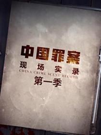 【高清剧集网发布 】罪案现场实录[全12集][国语配音+中文字幕] China Crime Scene Record S03 2019 2160p WEB-DL H265 AAC-LelveTV