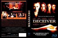 Deceiver - Crime Mystery 1997 Eng Rus Multi Subs 720p [H264-mp4]