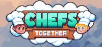 Chefs.Together