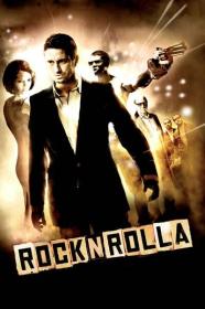 RocknRolla 2008 1080p BluRay DDP5.1 x265 10bit-GalaxyRG265[TGx]