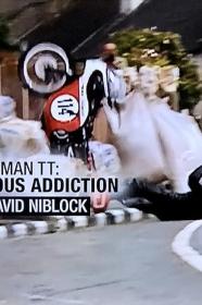 The Isle Of Man TT A Dangerous Addiction (2012) [720p] [BluRay] [YTS]