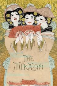 The Mikado (1939) [720p] [BluRay] [YTS]