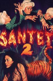 Santet 2 (1989) [720p] [BluRay] [YTS]