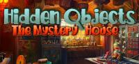 Hidden.Objects.The.Mystery.House