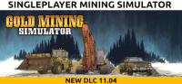 Gold.Mining.Simulator.v1.7.1.219