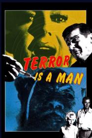 Terror Is A Man (1959) [1080p] [BluRay] [YTS]