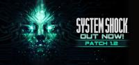 System.Shock.Remake.v1.2.18830-P2P